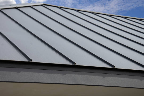 Best Gutter Installation and Repair  in Selah, WA